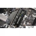 SSD GOODRAM PX600 2TB SSDPR-PX600-2K0-80