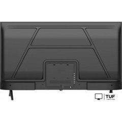 Телевизор Blackton Bt 42FS06B