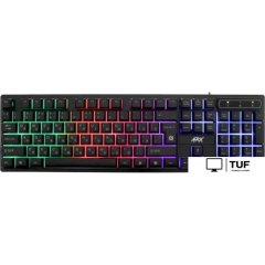 Клавиатура Defender Arx GK-196L RU