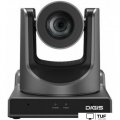 IP-камера Digis DSM-F3060B-A