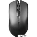 Мышь A4Tech OP-760