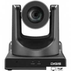 IP-камера Digis DSM-F3060B-A
