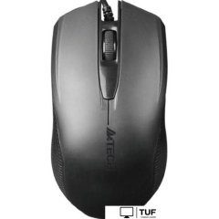 Мышь A4Tech OP-760