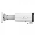 IP-камера Uniview IPC2322SB-HDZK-PI-I0