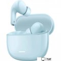 Наушники Xiaomi Redmi Buds 8 Lite M2539E1 (голубой, международная версия)