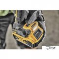 Дрель-шуруповерт DeWalt DCD800P2T (с 2-мя АКБ, кейс)