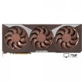Видеокарта ASUS GeForce RTX 5080 16GB GDDR7 Noctua OC Edition RTX5080-O16G-NOCTUA