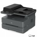 МФУ Deli M3100D