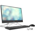 Моноблок HP 22-df0031ur 1G1B3EA