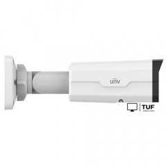 IP-камера Uniview IPC2322SB-HDZK-PI-I0