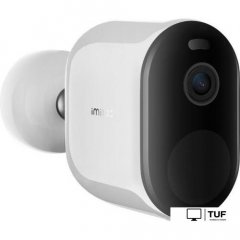 Дополнительная камера Imilab EC4 Spotlight Battery Camera CMSXJ31A