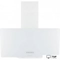 Кухонная вытяжка Krona Polly 600 White PB V2 КА-00011808