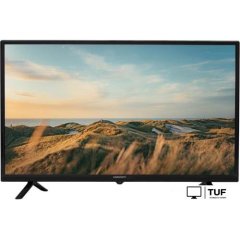 Телевизор Horizont 43LE7052D