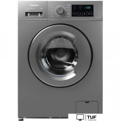 Стиральная машина Бирюса WM-SM712/08 M