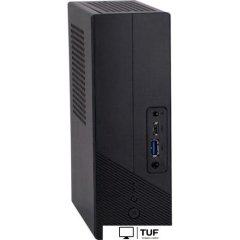 Корпус Gigabyte GP-STX90