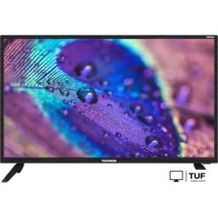 Телевизор TELEFUNKEN TF-LED32S72T2