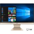 Моноблок ASUS Vivo AiO V222GAK-BA044D