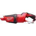 Пылесос Milwaukee M12HV-0
