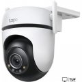 IP-камера TP-Link Tapo C520WS