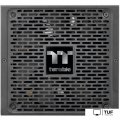 Блок питания Thermaltake Toughpower GF 850W PS-TPD-0850FNFAGE-2