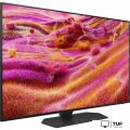 MiniLED телевизор Samsung Neo QLED 4K QN90F AI QE50QN90FAUXRU