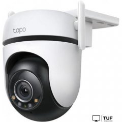 IP-камера TP-Link Tapo C520WS