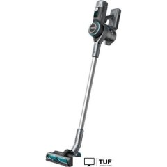 Пылесос RED Solution RV-UR3100