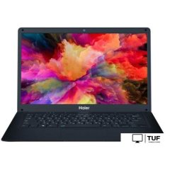 Ноутбук Haier A1410ED