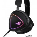 Наушники ASUS ROG Delta II