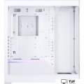 Корпус Phanteks NV5 PH-NV523TG_DMW01