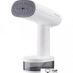 Отпариватель Pioneer SH111