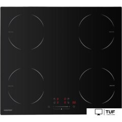 Варочная панель Nordfrost i-M 6040 B