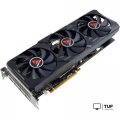 Видеокарта BIOSTAR Radeon RX 6800 OC 16GB GDDR6 VA6806LMP2