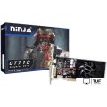 Видеокарта Sinotex Ninja GeForce GT 710 2GB GDDR3 NF71NP023F