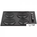 Варочная панель Simfer H60E04B016