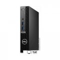 Компактный компьютер Dell OptiPlex Micro 7010-16360177