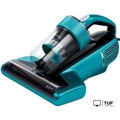 Пылесос для удаления пылевых клещей Jimmy BX6