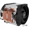 Кулер для процессора Arctic Freezer 4U-SP5