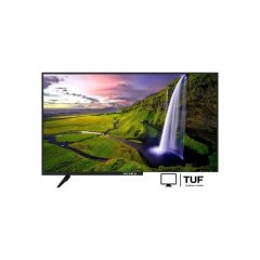 Телевизор Supra STV-LC43LT0045F
