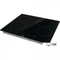 Варочная панель Gorenje ECT64BSCE