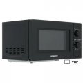 Микроволновая печь Horizont 20MW700-1378DMB