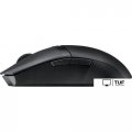 Игровая мышь ASUS TUF Gaming M4 Wireless