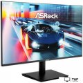 Игровой монитор ASRock CL25FFA