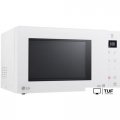 Микроволновая печь LG MW23D35GIH