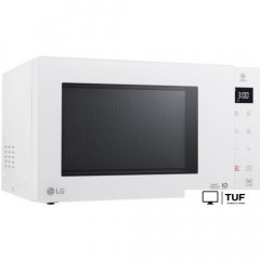 Микроволновая печь LG MW23D35GIH