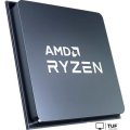 Процессор AMD Ryzen 9 5950X (BOX)