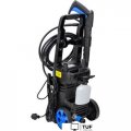 Мойка высокого давления FORSAGE F-HRF13P