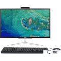 Моноблок Acer Aspire C22-820 DQ.BDZER.001