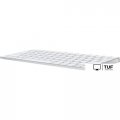Клавиатура Apple Magic Keyboard MK2A3Z/AA (нет кириллицы)