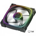 Вентилятор для корпуса 1stPlayer FN7R ARGB (черный)